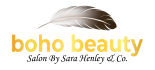 boho-logo